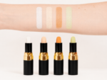 PRECISION CONCEALER - immagine 2