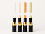 PRECISION CONCEALER - immagine 3