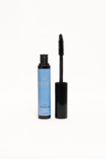 LASH WATERPROOF | AZURA BEAUTY