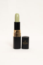 PRECISION CONCEALER - immagine 4