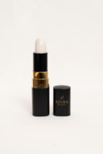 PRECISION CONCEALER - immagine 5