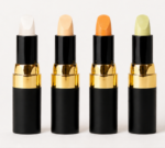 PRECISION CONCEALER